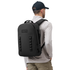 YETI Panga Backpack 28L
