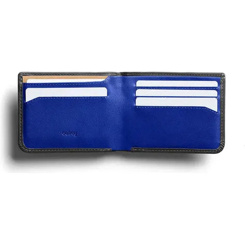 Bellroy Hide and Seek LO