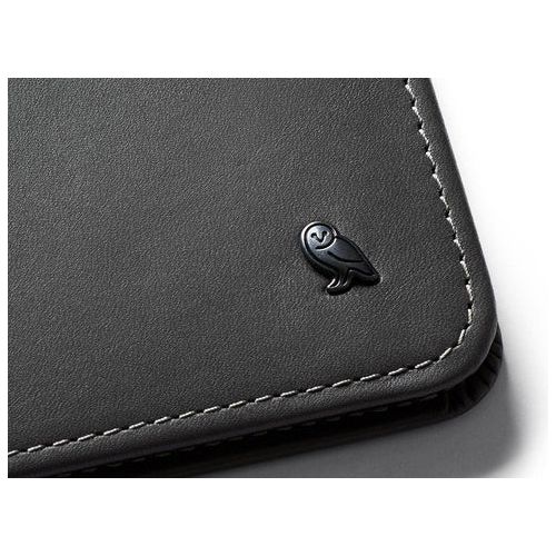 Bellroy Hide and Seek LO