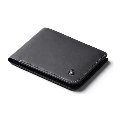 Bellroy Hide and Seek LO