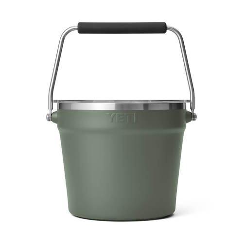 Load image into Gallery viewer, YETI Rambler Beverage Bucket
