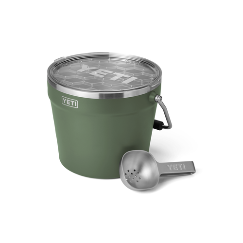 YETI Rambler Beverage Bucket