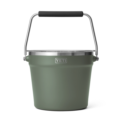 Load image into Gallery viewer, YETI Rambler Beverage Bucket
