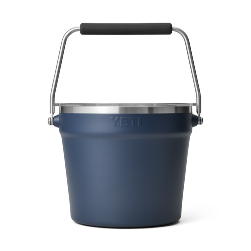 Load image into Gallery viewer, YETI Rambler Beverage Bucket
