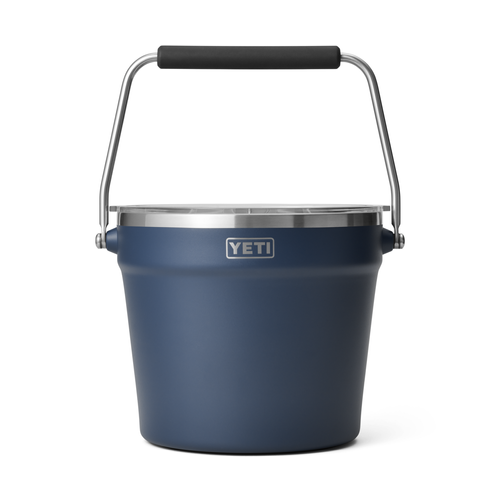 Load image into Gallery viewer, YETI Rambler Beverage Bucket
