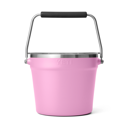 Load image into Gallery viewer, YETI Rambler Beverage Bucket
