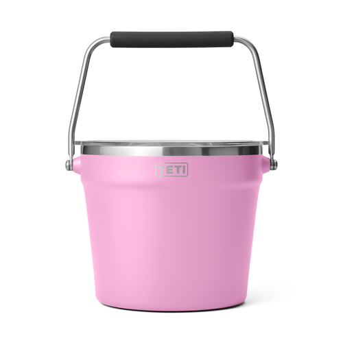 Load image into Gallery viewer, YETI Rambler Beverage Bucket
