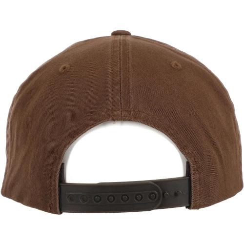 Brixton Sol HP Snapback