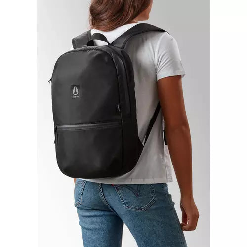Nixon Day Trippin' Backpack