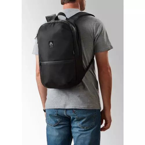 Load image into Gallery viewer, Nixon Day Trippin&#39; Backpack
