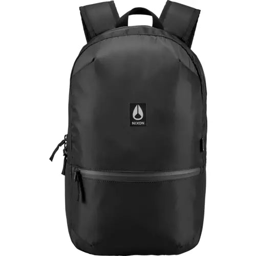 Load image into Gallery viewer, Nixon Day Trippin&#39; Backpack
