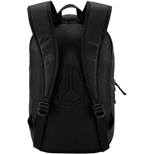 Load image into Gallery viewer, Nixon Day Trippin&#39; Backpack
