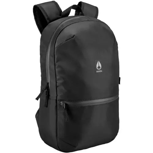 Load image into Gallery viewer, Nixon Day Trippin&#39; Backpack
