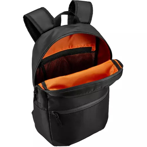 Load image into Gallery viewer, Nixon Day Trippin&#39; Backpack
