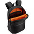 Nixon Day Trippin' Backpack