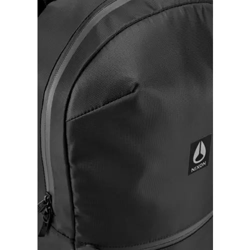 Nixon Day Trippin' Backpack