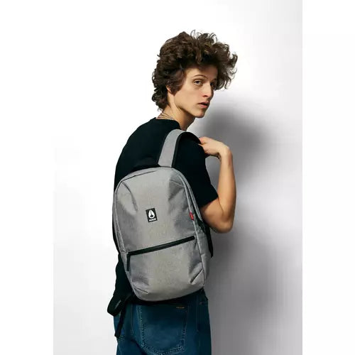 Load image into Gallery viewer, Nixon Day Trippin&#39; Backpack
