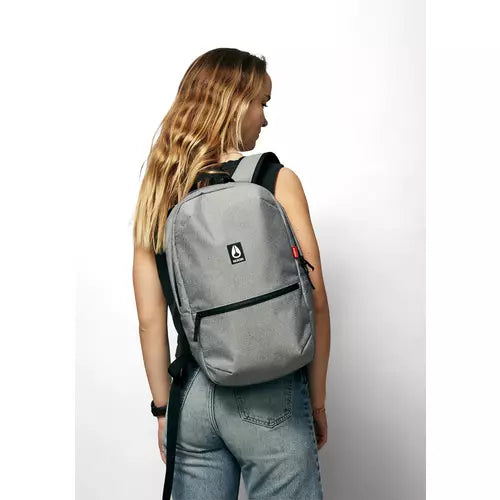 Nixon Day Trippin' Backpack