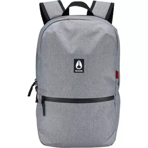 Load image into Gallery viewer, Nixon Day Trippin&#39; Backpack
