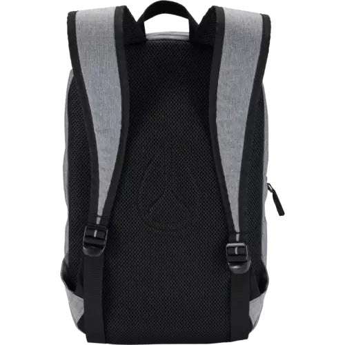 Nixon Day Trippin' Backpack