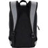 Nixon Day Trippin' Backpack