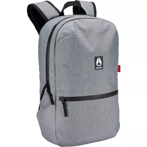 Load image into Gallery viewer, Nixon Day Trippin&#39; Backpack
