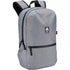 Nixon Day Trippin' Backpack