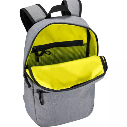 Load image into Gallery viewer, Nixon Day Trippin&#39; Backpack
