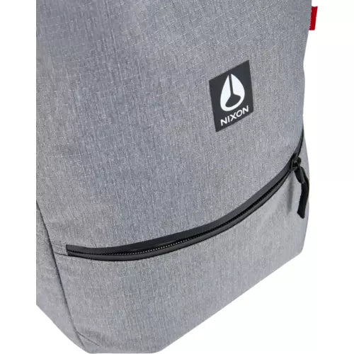 Nixon Day Trippin' Backpack