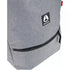 Nixon Day Trippin' Backpack