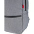 Nixon Day Trippin' Backpack