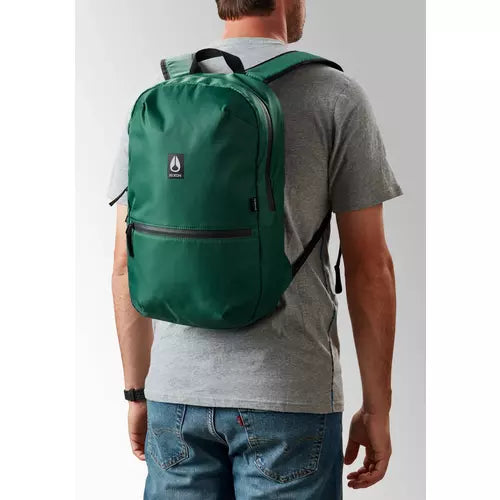 Load image into Gallery viewer, Nixon Day Trippin&#39; Backpack
