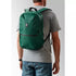 Nixon Day Trippin' Backpack