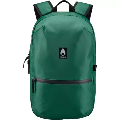 Nixon Day Trippin' Backpack