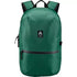 Nixon Day Trippin' Backpack