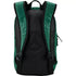 Nixon Day Trippin' Backpack