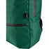 Nixon Day Trippin' Backpack