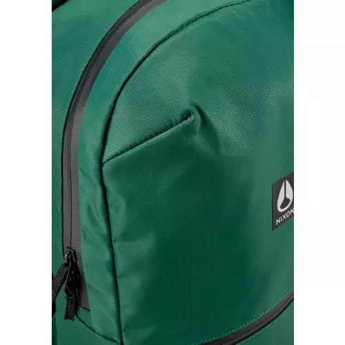 Nixon Day Trippin' Backpack