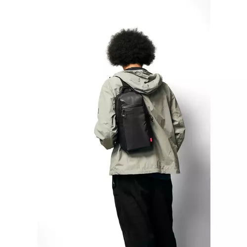 Load image into Gallery viewer, Nixon Syndicate Sling Bag
