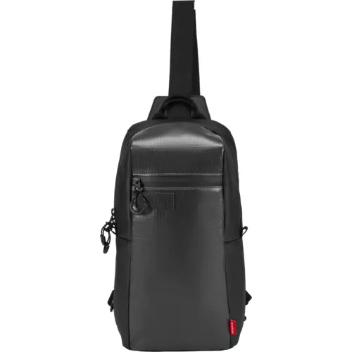 Load image into Gallery viewer, Nixon Syndicate Sling Bag
