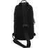 Nixon Syndicate Sling Bag