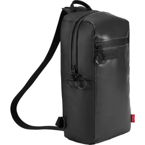 Load image into Gallery viewer, Nixon Syndicate Sling Bag
