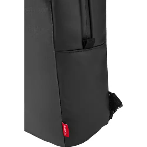 Nixon anti outlet theft bag