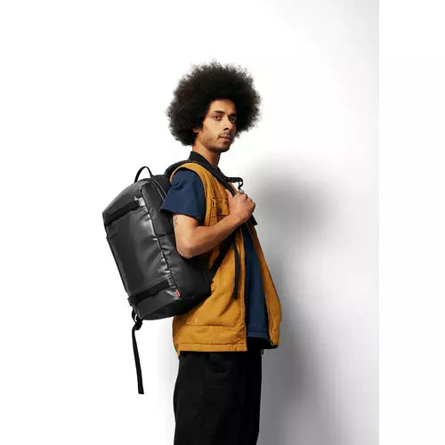 Load image into Gallery viewer, Nixon Syndicate Backpack
