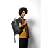 Nixon Syndicate Backpack