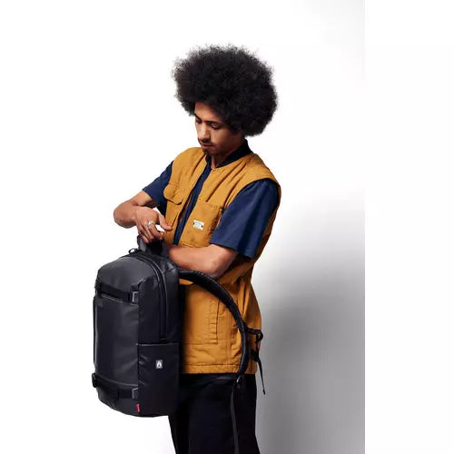 Nixon Syndicate Backpack
