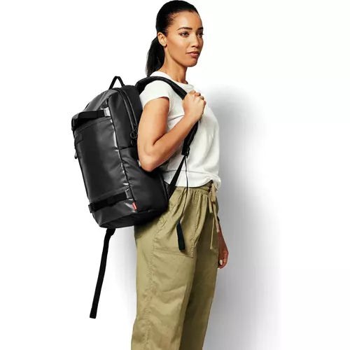 Nixon Syndicate Backpack