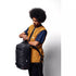 Nixon Syndicate Backpack