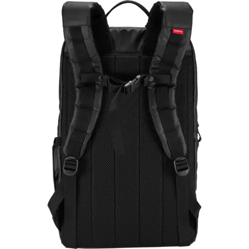 Load image into Gallery viewer, Nixon Syndicate Backpack
