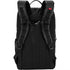 Nixon Syndicate Backpack